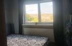 Apartament decomandat - 3