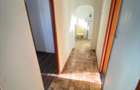Apartament 2 camere 56mp decomandat Piata Titan Metrou 5 min - 5