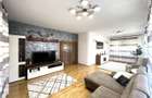 Vila lux P+E+M, 450 mp, teren 600 mp Timisoara, Lunei | Fotovoltaice - 4