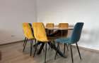 Apartament 3 camere Urban, Tractorul, Bra?ov - Petfriendly - 14