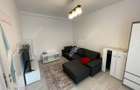 Apartament 2 camere decomandate balcon 2 locuri parcare Deventer Sibiu - 1