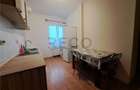 RECO chirie 2 camere Rogerius - 2