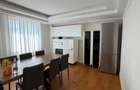 Apartament de lux, 200 mp, etaj intermediar, Radauti - Radauti (Suceava)