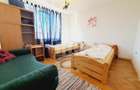 Casa individuala | De vanzare | 250 mp | 7 camere | Cetate