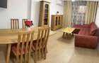 Proprietar - Apartament 2 camere Novum Politehnica | Etaj 9 | Parcare subterana | - 2