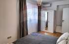 Inchiriere 2 camere - bloc boutique - parcare subterana - Bd Dacia - 6