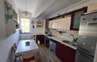 Particular inchiriez apartament 2 camere, 64 mp