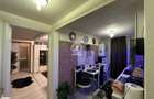 Apartament 2 Camere Mircea cel Batran - 5