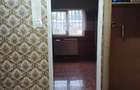 Apartament 3Camere Cal. Crangasi 26-metrou Crangasi, fara imbunatatiri