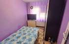 3 camere, etaj 1, MOBILAT SI UTILAT, zona Viziru 1