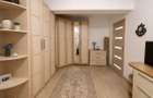 Apartament cu 2 camere, decomandat, Nicolina - Cug, 63mp, 105.000 euro - 7