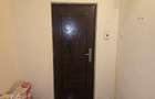 Vand apartament 2 camere in Deva, zona Micro 15 (Lidl), parter inalt, - 10
