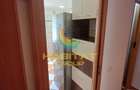 Apartament 3 camere - 70mp- Izvorul Crisului - 10