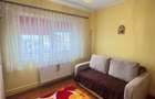 Apartament 2 camere de vanzare in Constan?a KM 4-5, r - 3