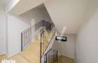 Apartament cu 2 camere linistea de la inaltime, cu vedere panoram - 6