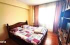Apartament modern 3 camere, ultracentral Targu Jiu - 7