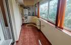 Apartament 3 camere, etaj 2, zona ?tefan cel Mare - 7