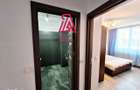 Apartament 2 camere de vanzare-54mp- str. D. Cantemir-Strand! - 4