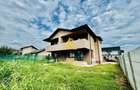 Duplex 4 Camere / Domnesti / Utilitati