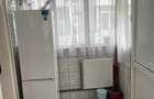 Inchiriez Apartament Valea Rosie - 6