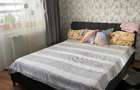 Apartament cu 3 camere decomandat în Central - 4