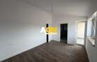 1/2 Duplex 4 Camere, 3 Bai, 2 Balcoane, 431mp Teren