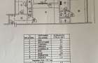 Proprietar, vand apartament 2 camere, centrala, zona NORD - 7