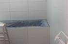 Apartament cu 2 camere de inchiriat zona Matei Basarab/Piata Muncii - 8