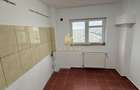 2 Camere Mihai Bravu - Vitan | Renovare 2026 | Bloc Reabilitat - 7