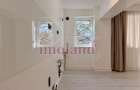 Vanzare apartament la cheie 3 cam, 56 mp, renovat complet | Baneasa - - 4