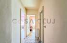 4 camere decomandate, 2200E/mp - 1