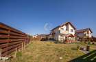 Casa P+1+M De Vanzare 4 Camere | Teren 500 Mp | Garaj