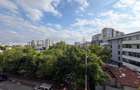 Apartament 2 Camere - 60MP • Vitan • Balcon • Loc de Parcare • Centrala Proprie - 8