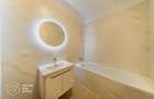 Apartament 3 camere, City of Mara, comision 0% - 14