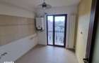Apartament 2 camere intabulat Frumoasa , 53 metri, etaj 3 Cod:163251 - 5