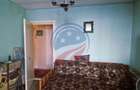 Apartament 3 Camere Zona Garii Etaj 3 Centrala