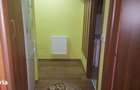 Apartament decomandat cu 1 camera in complexul Junior Residence - 1