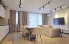 New Premium 3-Room Apartment for Rent | Iancu Nicolae I Pool - 7