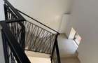 Apartament cu 3 camere, suprafata utilp 55,8mp , zona Center - 2