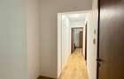 Iancului - 5 minute Metrou | Apartament 3 Camere Modern | Recent Renovat - 7