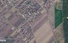 Teren intravilan 754mp Cihei Sanmartin Bihor, front 19m - 2