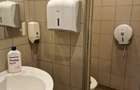 Zona Universitate Batistei mezanin 79 mp plus balcon 17 m... - 10