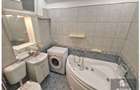 Apartament 2 camere-Oportunitate Unica-str Iuliu Maniu
