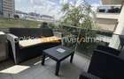 SUPER DEAL | Apartament 3 Camere de Inchiriat | 4City North - 4