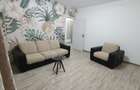 Inchiriez apartament cu doua camere si loc de parcare subteran. - 5