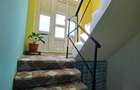 Casa de vanzare zona Viilor, Sighisoara - 2