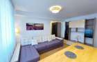 Apartament modern cu 2 camere mobilat si utilat complet 1 Decembrie IF - 1