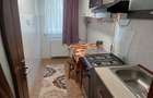 inchiriere garsoniera confort sporit - 1