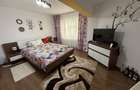 Apartament 2 camere et 3 din 4 , Herculane zona centrala( Piata), centrala curent trifazic autorizat, renovat, mobilat, utilat