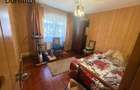 Apartament 2 Camere 55 m2 Recompartimentat in 3 Camere in Zona Ultracentrala - 1